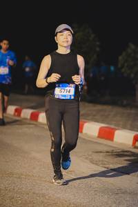 BIB: 6714
                            <button type="button" onclick="openModal(3401602)" class="btn btn-primary btn-sm float-right btn-popup" data-toggle="modal" data-target=".modal-high-quality">
                        <i class="fas fa-shopping-cart"></i> Add to Cart
                    </button>
                                            <button type="button" onclick="isThisMe(3401602, true)" class="btn btn-success btn-sm float-right btn-popup btn-isme hidden" data-toggle="tooltip" data-placement="bottom" title="นี่คือรูปของคุณใช่ไหม คลิกที่นี่เพื่อเอาเข้าอัลบั้ม">
                        <i class="fas fa-plus"></i> Add to album
                    </button>
                    <button type="button" onclick="isThisMe(3401602, false)" class="btn btn-warning btn-sm float-right btn-popup btn-isnotme hidden">
                        <i class="fas fa-ban"></i> Remove from album
                    </button>